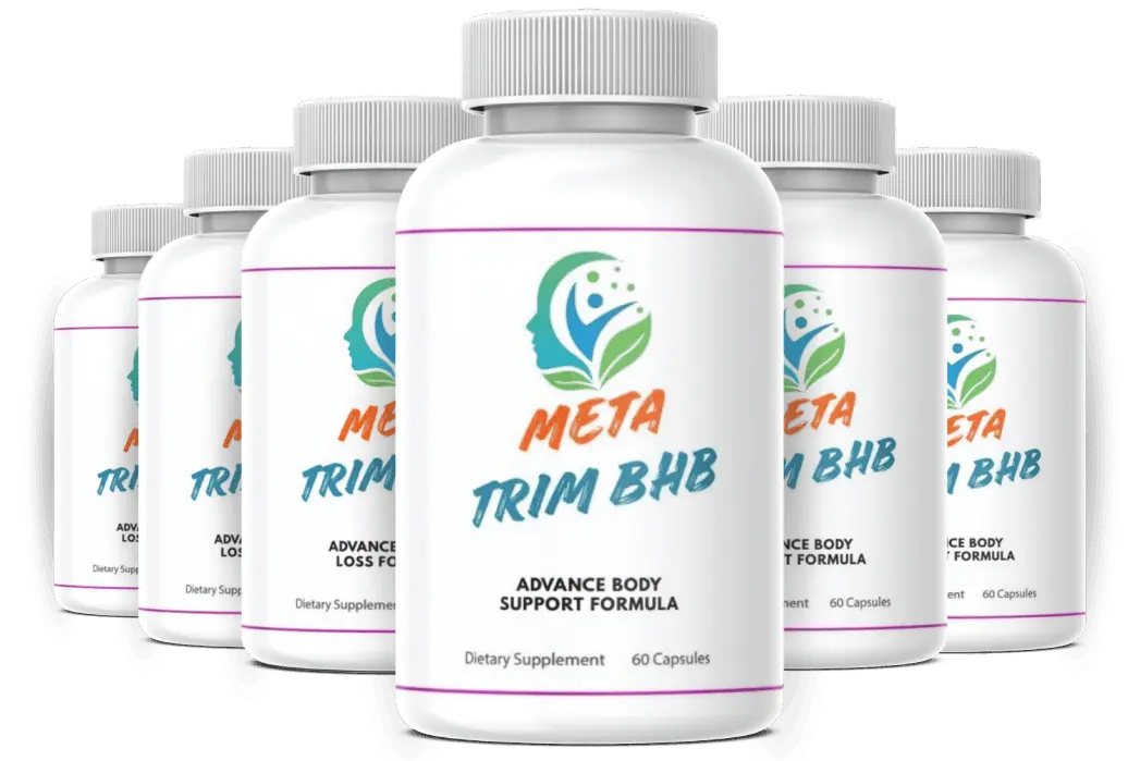 MetaTrim BHB.com