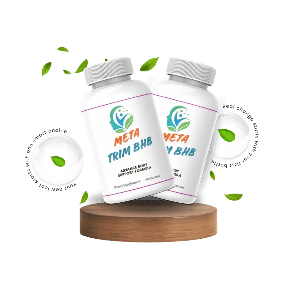 MetaTrim BHB