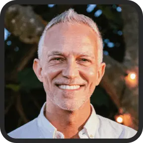 MetaTrim  buy online